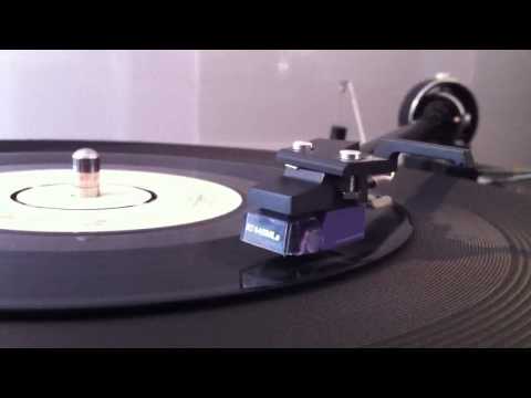 Karel Gott a Martina Kunstová - Pouťový triky [1968]