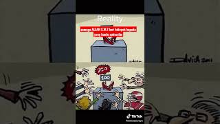 Download lagu dunia akhir zaman penuh dgn ujian mp3