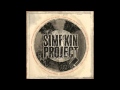 The Simpkin Project - Check Yourself HQ!