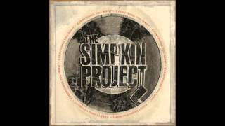 The Simpkin Project - Check Yourself HQ!