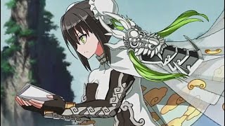 【FGO】気付いたらバレンタインが終わっていた件について VS 高難易度「真実の愛」【バレンタイン2021】秦良玉　アムール〔カレン〕