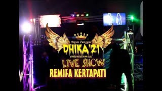 Download lagu DHIKA 21 ENTERTAIMENT LIVE SHOW REMIFA KERTAPATI | MALAM PARTY | DISKOTIK JALANAN | FULL DJ mp3 Download lagu DHIKA 21 ENTERTAIMENT LIVE SHOW REMIFA KERTAPATI | MALAM PARTY | DISKOTIK JALANAN | FULL DJ mp3