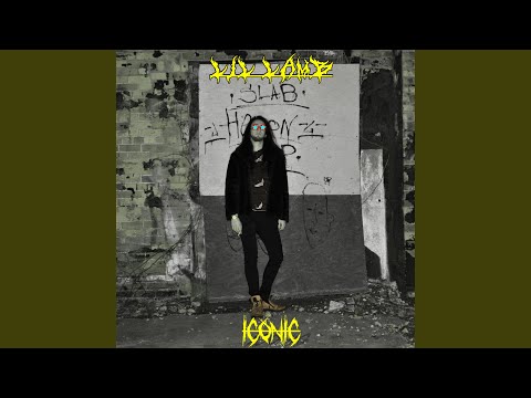 Call My Line (feat. Schoolboy Richy & Keelzz)