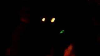 blacklisted @ cb's 5-28-06