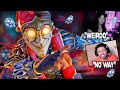 Rage Baiting Streamers With Pro Demon Movement IN APEX