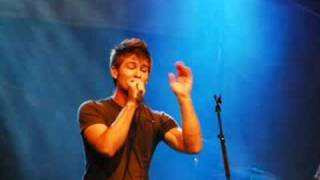 Rush of Fools-when our hearts sing