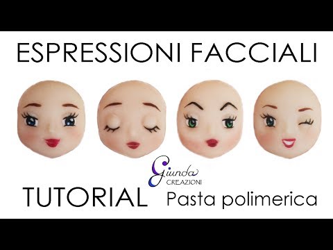 La faccia budgetaria fa i bagagli per pelle grossa La maschera da porridge per la persona quanti rimanere