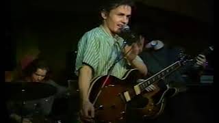 Galaxie 500  -  &quot;Don&#39;t Let Our Youth Go To Waste&quot;