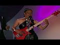 A Taste of Honey - Boogie Oogie Oogie (Live) [HD Widescreen Music Video]