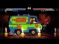 Mortal Kombat New Era 2025 Version Supreme Demonstration