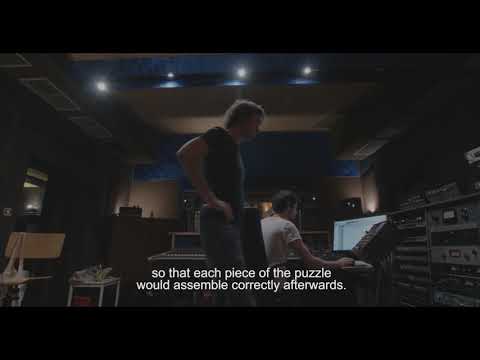 KINO MUSIC TEASER #3