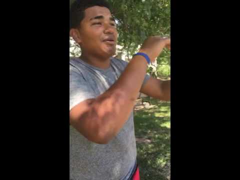 Maynor flow 😈💯