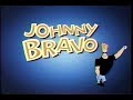 November 6 2000 Cartoon Network Commercials Part 1