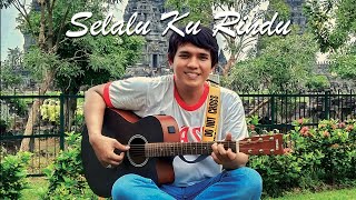 Download lagu Rio Faturachman - Selalu Ku Rindu [ Video] mp3