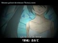 【Hatsune Miku】Blue Ice Castle【Sub. Español + Romaji ...
