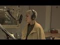 Cheetah - Flight (Recording Version) [Feat. Chaboom]
