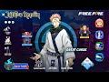 Jujutsu Kaisen Event Free Rewards Sukuna Bundle Review Free Fire New Event Ff New Event