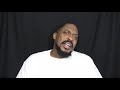 K-Rino - Word Mastery Reaction
