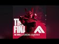 THE FINALS OST | Mizty's Ebb and Flow