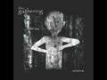 The Gathering - Home 
