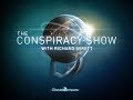 Is Jim Morrison Alive The Conspiracy Show With Richard Syrett Season 3 Episode 7