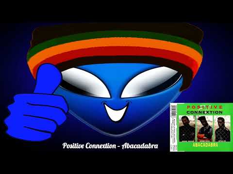 𝐏𝐎𝐒𝐈𝐓𝐈𝐕𝐄 𝐂𝐎𝐍𝐍𝐄𝐗𝐓𝐈𝐎𝐍 - 𝐀𝐁𝐀𝐂𝐀𝐃𝐀𝐁𝐑𝐀 (90'𝐬 𝐇𝐢𝐭𝐬 - 𝐆𝐫𝐞𝐚𝐭𝐞𝐬𝐭 1990'𝐬 𝐌𝐮𝐬𝐢𝐜 𝐇𝐢𝐭𝐬)