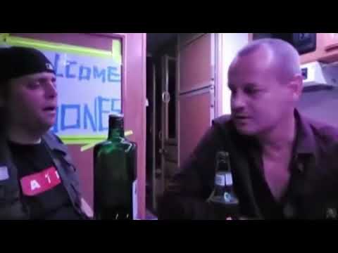 Bjorntv from USA love you to brother