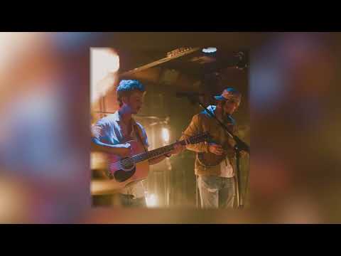 Crowe Boys - Where Did I Go Wrong