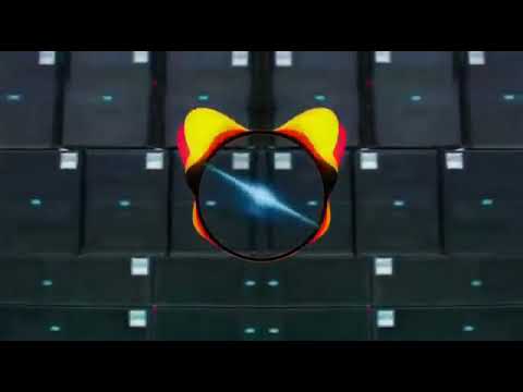 jalwa tera jalwa dj song