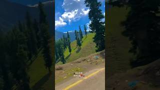 Download lagu Battakundi kaghan valley #islamicstatus #youtubeshorts #shorts #nature #molanatariqjameeloffical mp3 Download lagu Battakundi kaghan valley #islamicstatus #youtubeshorts #shorts #nature #molanatariqjameeloffical mp3