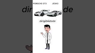 Qual a Diferença?