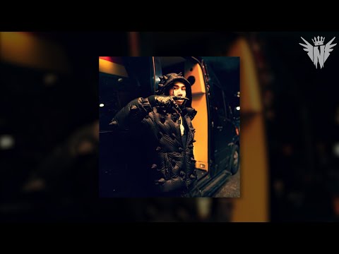 [FREE] KILLY Type Beat ~ "Strike"