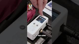 Video thumbnail for Gaming Meets Guitar: UwU Virtual Pet Buffer by B's Music Shop