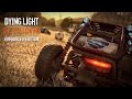Dying Light and Rocket League Collaboration - Official Trailer