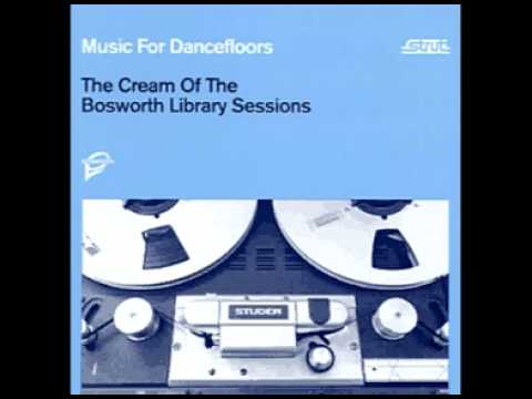 Paolo Zavallone - Yellow Fever