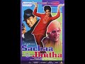 Yuhi Tum Mujhse Baat Krti Ho Sachaa Jhutha Romantic Song Old Is Gold FilmyGaane Ks17