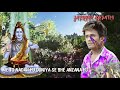 महाकाल NEW WHATSAPP STATUS Bhole Girja Pati Hu Tumhari Sharann JAYDEEP AWASTHI