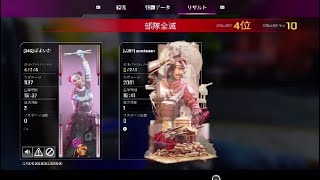 ヒューズハンマー