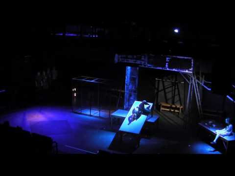 Anna Maria Wicka - Sypka Warszawa