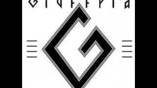 Giuffria - Shot Down In Love