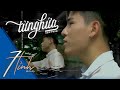 TỪNG HỨA DEE TRẦN OFFICIAL MUSIC VIDEO 7 TÌNH SERIES 2022