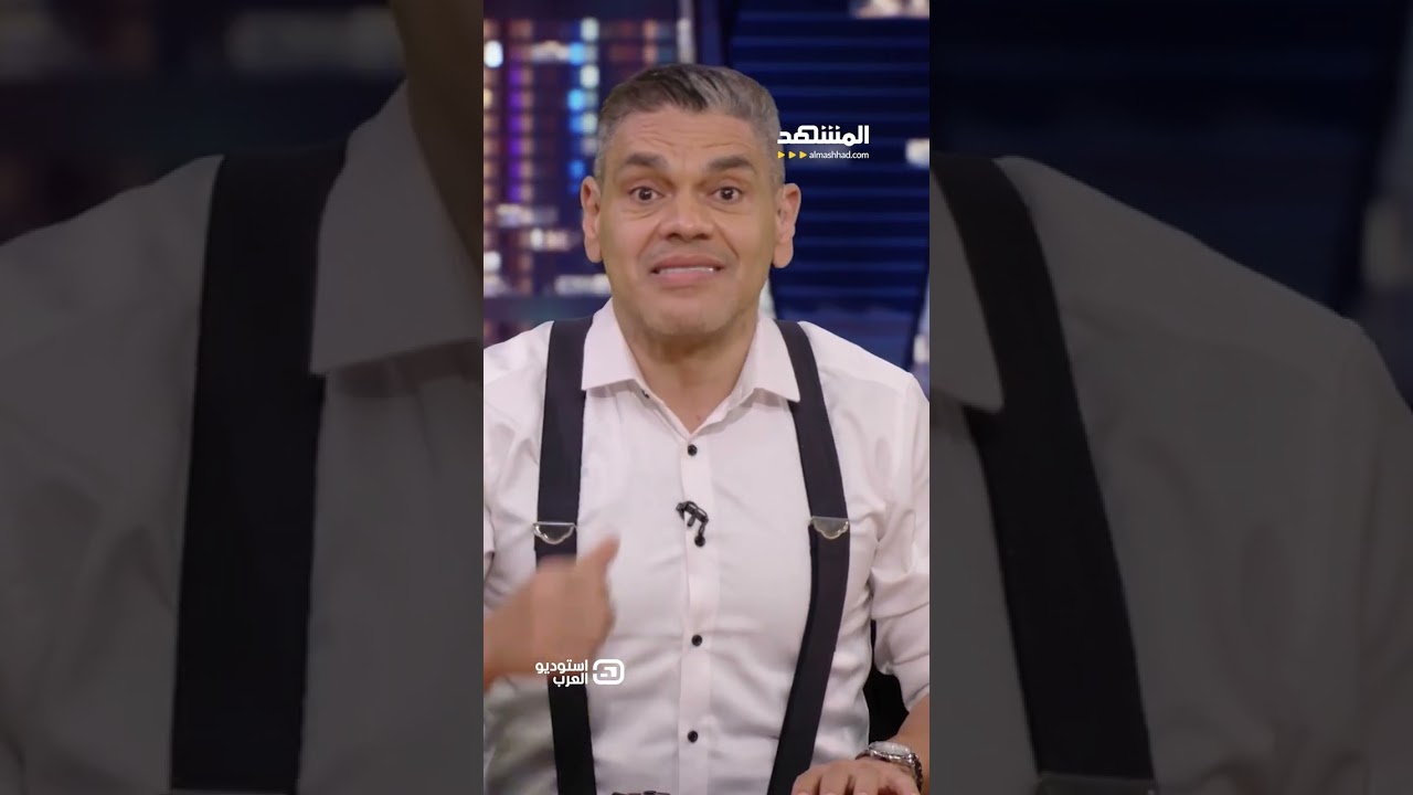 معتز عبد الفتاح: الشرع عدوهم وسوريا الثمن!