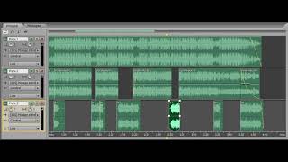 Download lagu 2PAC X CHEB KHALED mp3