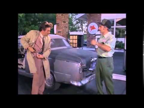 ピックアップ403