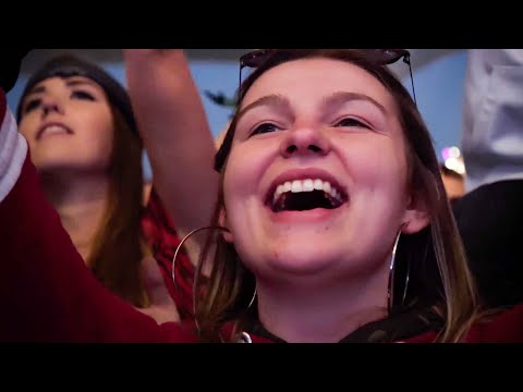 Dr. Peacock & Billx - Irish Banger (Official Video)