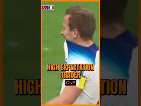 Youtube preview