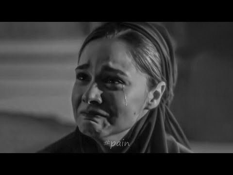 Bad Liar | Depressing songs that make you cry in your room | Sad Love Songs 2025