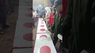 Download lagu Gagal LAGI #games #shorts #hiburan #shortvideo #trending mp3