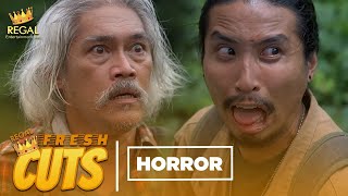 Download lagu ENGKANTO! Pepe Herrera ang bagong bantay bahay! | Bantay-Bahay mp3 Download lagu ENGKANTO! Pepe Herrera ang bagong bantay bahay! | Bantay-Bahay mp3