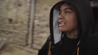 Young M A &#39;Self M Ade&#39; Official Music Video360p